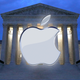 Illustration for article titled Supreme Court Appears to Lean Heavily Against Apples Defense of Its Walled Garden